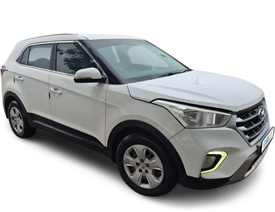 Hyundai Creta-img